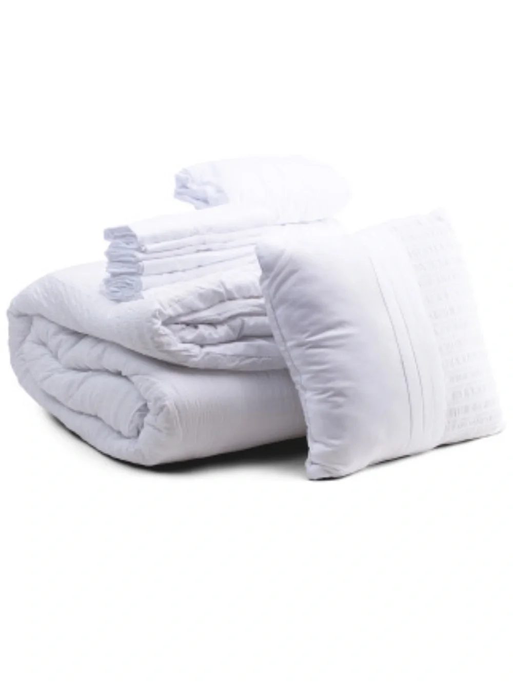 Clarks king set